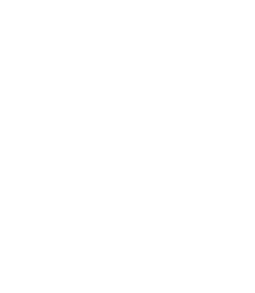 Astral Studio logo